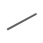 GDS-574 - Technic Axle 10