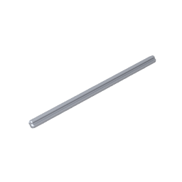 GDS-574 - Technic Axle 10