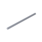 GDS-574 - Technic Axle 10