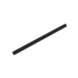 GDS-574 - Technic Axle 10