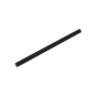 GDS-574 - Technic Axle 10