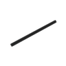 Black 26