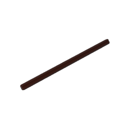 GDS-574 - Technic Axle 10