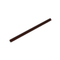 GDS-574 - Technic Axle 10