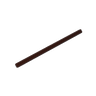 Dark Brown 308