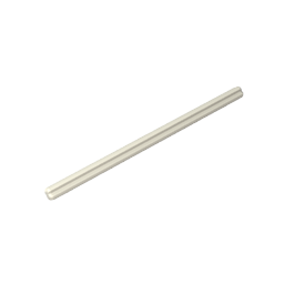 GDS-574 - Technic Axle 10