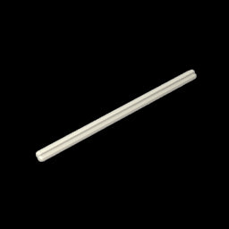 GDS-574 - Technic Axle 10
