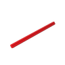 Bright Red 21