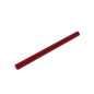 GDS-575 - Technic Axle 8