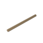 GDS-575 - Technic Axle 8