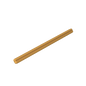 GDS-575 - Technic Axle 8