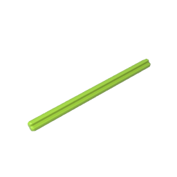 GDS-575 - Technic Axle 8