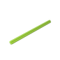 GDS-575 - Technic Axle 8