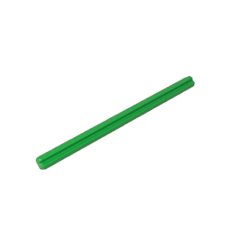 GDS-575 - Technic Axle 8