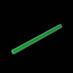 GDS-575 - Technic Axle 8