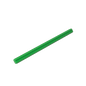 GDS-575 - Technic Axle 8