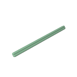 GDS-575 - Technic Axle 8
