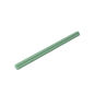 GDS-575 - Technic Axle 8