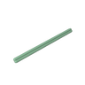 Sand Green 151