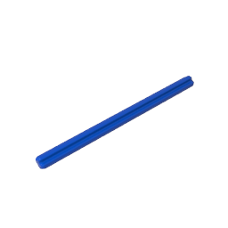 GDS-575 - Technic Axle 8
