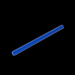 GDS-575 - Technic Axle 8