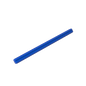 GDS-575 - Technic Axle 8