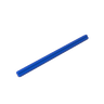 Bright Blue 23