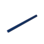 GDS-575 - Technic Axle 8