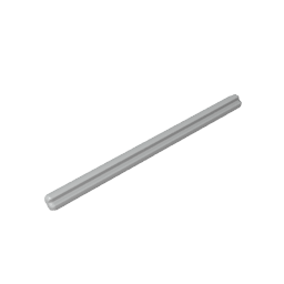 GDS-575 - Technic Axle 8