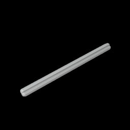 GDS-575 - Technic Axle 8