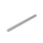 GDS-575 - Technic Axle 8
