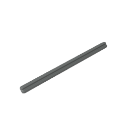 GDS-575 - Technic Axle 8