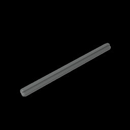 GDS-575 - Technic Axle 8
