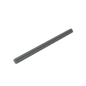 GDS-575 - Technic Axle 8