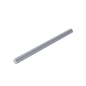 GDS-575 - Technic Axle 8