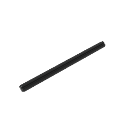 GDS-575 - Technic Axle 8