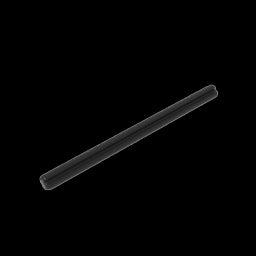 GDS-575 - Technic Axle 8