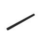 GDS-575 - Technic Axle 8