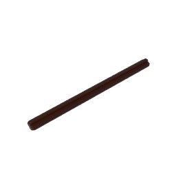 GDS-575 - Technic Axle 8