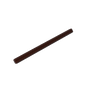 GDS-575 - Technic Axle 8