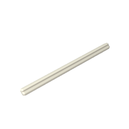 GDS-575 - Technic Axle 8