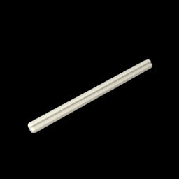 GDS-575 - Technic Axle 8