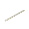 White 1