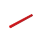 GDS-576 - Technic Axle 6