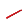 Bright Red 21