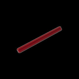 GDS-576 - Technic Axle 6