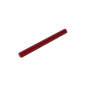 GDS-576 - Technic Axle 6