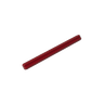 New Dark Red 154