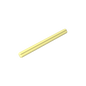 GDS-576 - Technic Axle 6
