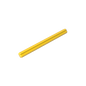 GDS-576 - Technic Axle 6